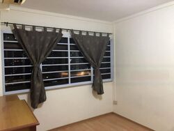 Blk 153A Toa Payoh Sapphire (Toa Payoh), HDB 5 Rooms #474720091